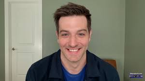 Interview: Karen Kingsbury, Jake Allyn and Sarah Fisher (Someone Like You)  < Sidewalks Entertainment