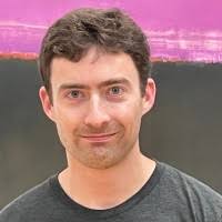 700+ "Ganser" profiles