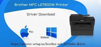 Windows 10 compatibility if you upgrade from windows 7 or windows 8.1 to windows 10, some features of the installed drivers and software may not work correctly. Brother Mfc L2750dw Driver Download Windows And Mac Brother Mfc Brother Brother Printers