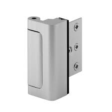 You need to make sure that you choose an opener you can rely on when you need it most for safety and convenience reasons. Entry Door Flip Locks At Lowes Com
