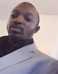 Obituary for Daiquan "Shady" Walker