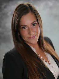 Adams Center, NY Real Estate Agents