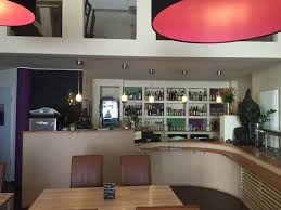 Aktuelle preise für produkte vergleichen! Fusion Gelsenkirchen Buer Restaurant Reviews Photos Phone Number Tripadvisor