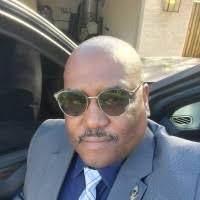 30+ "Anthony Mapp" profiles