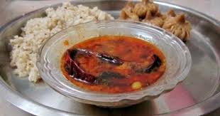 Dal Fry Recipe Indian Veg Recipes Poonam Borkar Recipes Maharashtrian Recipes Dal Fry Indian Veg Recipes