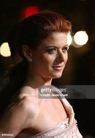 289 photos et images haute résolution de Debra Grant