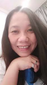 فيديوهات أنشأها Mandy Amigo Llamas (@mandy.llamas) باستخدام original sound 