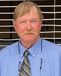 TOMMY OLIVER ALDAY Obituary May 20, 2025