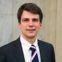 Federal Trade Commission Employee R. Vaughan's profile photo