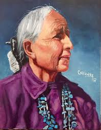 Jim Callaway Art (@JimCallawayart) • Facebook