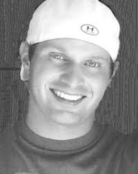 Michael Rees Obituary (1985