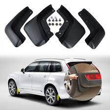 Pin On Auto Replacement Parts