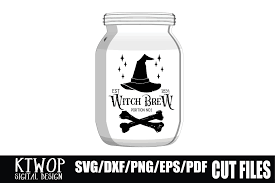 If you'd like to help me keep this site free, please consider paying a small amount for your downloads. Halloween Witch Svg Free Free Svg Cut Files Create Your Diy Projects Using Your Cricut Explore Silhouette And More The Free Cut Files Include Svg Dxf Eps And Png Files