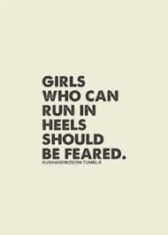 72 Quotes That Are Funny Or Don T Make Sense Ideas In 2021 Funny Bones Funny Quotes