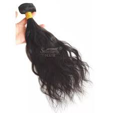 Darling delivers hair extension styles at affordable prices, including braids, weaves, crochet & wigs catering to millions of. Darling Ragged Hair Weave 10 New Darling Styles To Level Up Your Hair Afro Cruly Hair Hair Bulk Curly Hair Nisa Kasa