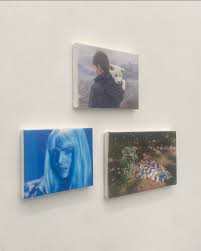 Bildergebnis für Robert Devriendt