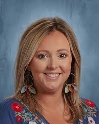 Steven Haggard's Instagram, Twitter & Facebook