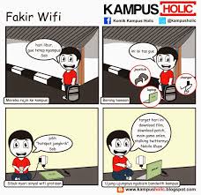 Koleksi Gambar Meme Kocak Mobile Legend Gambar Meme Di 2020 Meme Gambar Lucu Meme Lucu
