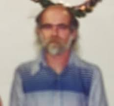 Kevin Hepler Obituary (1956