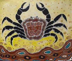 Sold Aboriginal Artwork Alternatives Aboriginal Art Aboriginal Art Animals Aboriginal Art Symbols