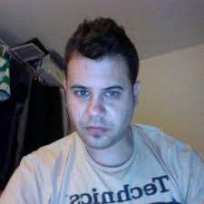 Jon Schuck's Instagram, Twitter & Facebook