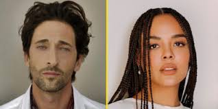 The Good Girl Is Gone, a Play of Motherhood and Motels, Premieres in NJ