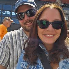 Where to find farm fresh eggs in Goodells area?