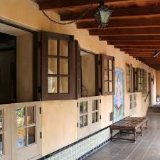 Enjoy the offerings on one of two outdoor patios boasting views of camelback mountain with cozy fireplaces and blooming bougainvillea. T Cook S At Royal Palms Resort And Spa Restaurant Phoenix Az Opentable