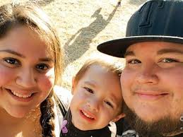 The Year 2020: Friends and families remember loved ones lost from COVID-19