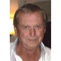 Carl Shrum's Instagram, Twitter & Facebook