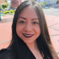 🥇 Hire best Content Writers in Colombia