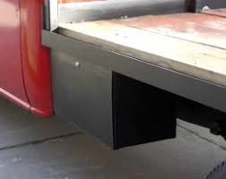 Alibaba.com offers 43,087 metal tool box products. Homemade Truck Mounted Toolbox Homemadetools Net