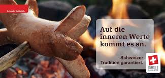 421 followers · internist (internal medicine) august digital. Agro Marketing Suisse Die Inneren Werte Der Schweizer Lebensmittel Werbung