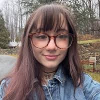 400+ "Rorke" profiles