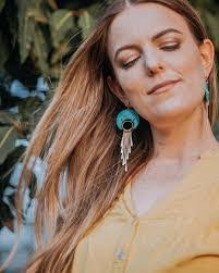 Stella Clay's Instagram, Twitter & Facebook