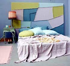 Though they have been used in homes for years if you only want to add small touches of pastel to your home, then adding small accessories is the best pastels can add a soothing effect to your bedroom. Pastel Bedroom Colors 20 Ideas For Color Schemes Interior Design Ideas Ofdesign