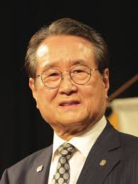 国際ロータリー第2750地区