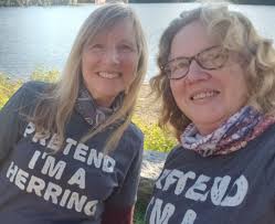 VirtualHRP: Results are in! — Mystic River Watershed Association