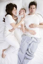 Ada yang merungut faraj kering, tak rapat macam dulu. 5 Perubahan Yang Terjadi Pada Miss V Selepas Ibu Ibu Melahirkan Bayi Kaum Bapa Jangan Buat Buat Hairan Pula Nona