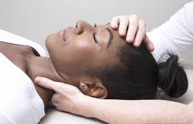 Craniosacral It S All In Your Head The Best Body Co Virginia Beach Va