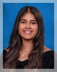 York County School Division