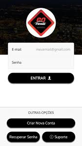 A good app for android, this page contains a direct link to download the mod apk version . Go Prime For Android Apk Download