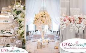 Maybe you would like to learn more about one of these? Diy Wedding Centerpieces Diy Table Centerpiece Ideas