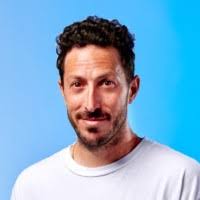 Louise Ronshaugen Email & Phone Number