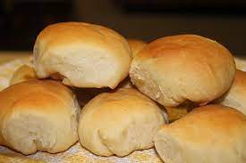 Roti manis sobek tanpa ulen tanpa mixer 20 agustus 2020 resep ke 29 perdana bikin roti sobek dan sukses. Roti Bun Manis Azie Kitchen