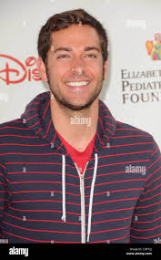 Levi d hi-res stock photography and images