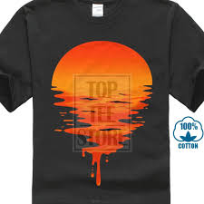 Black And Orange Graphic T Shirt Design By Humans T Shirts Men Women Shirt Design Website Mens Tshirts Black Tshirt Dress Outfit