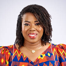 At the halfway mark already!🎊🥳