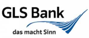 Damit wird die gls bank besser bewertet als 23 % seiner wettbewerber in unserem test. Gls Bank Erfahrungen Zum Konto Test 07 21