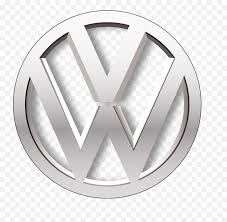 We did not find results for: Vw Volkswagen Car Logo Volkswagen Logo Png White Emoji Vw Emoji Free Transparent Emoji Emojipng Com